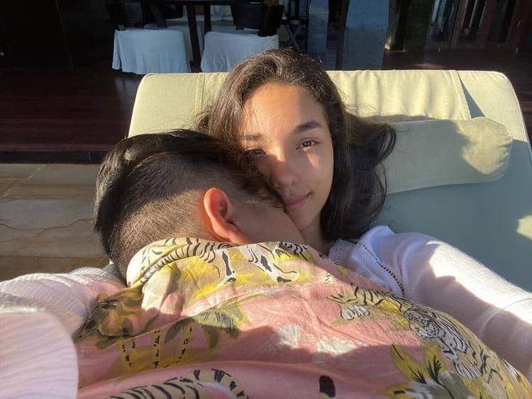 Instagram.com/erickbanaiskandar