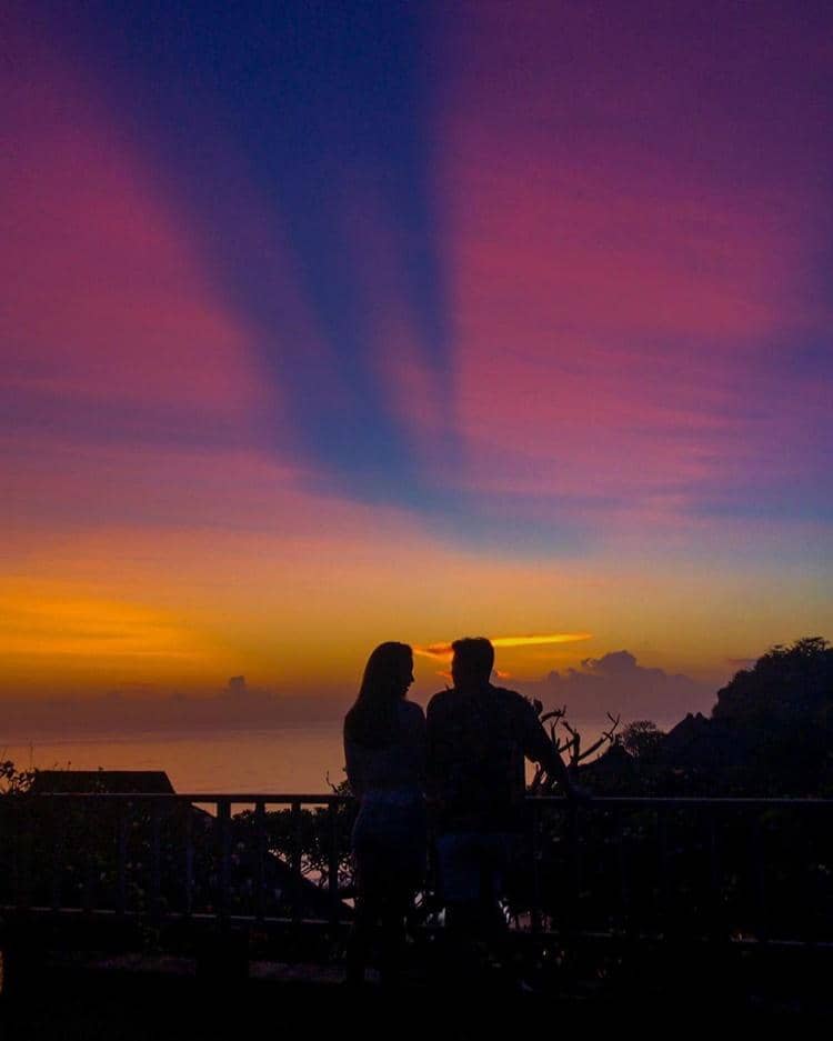 Instagram.com/erickbanaiskandar