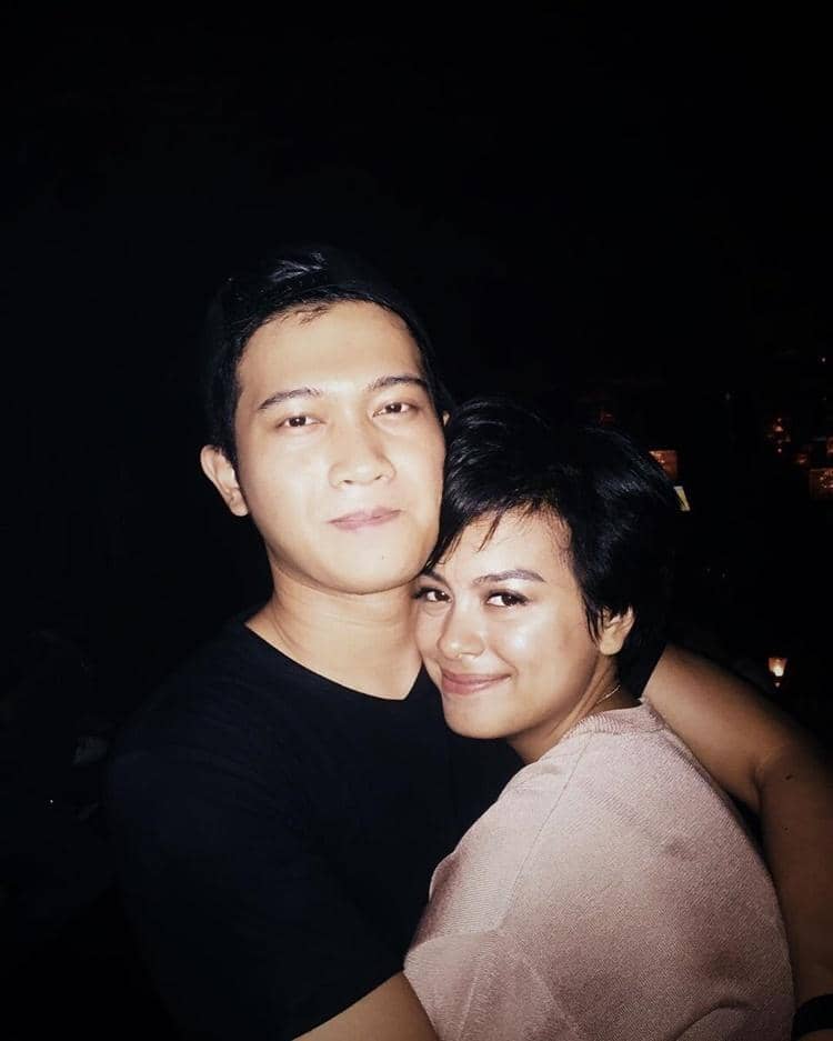 Instagram.com/demasnarawangsa