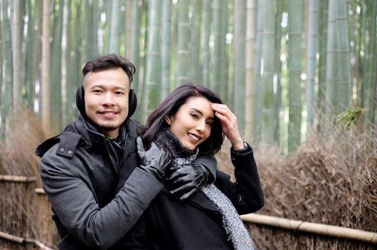 Instagram.com/raidensoe