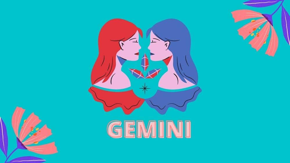 Canva.com/Andhina Effendi