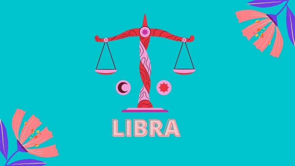 Canva.com/Andhina Effendi