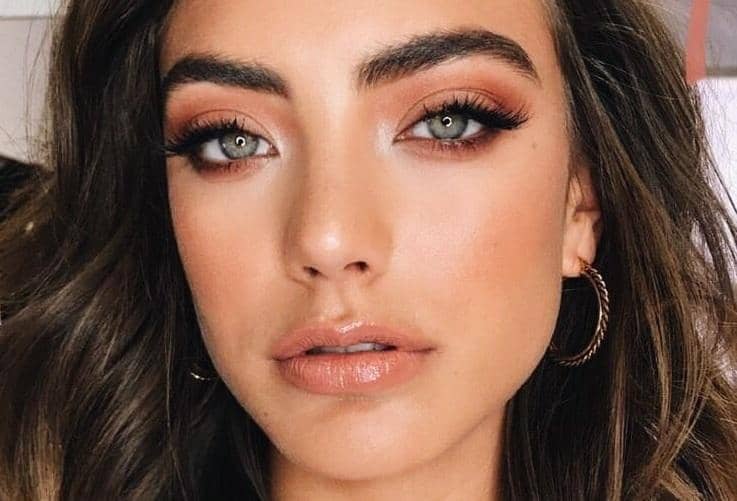 Pinterest/Samantha Hammack