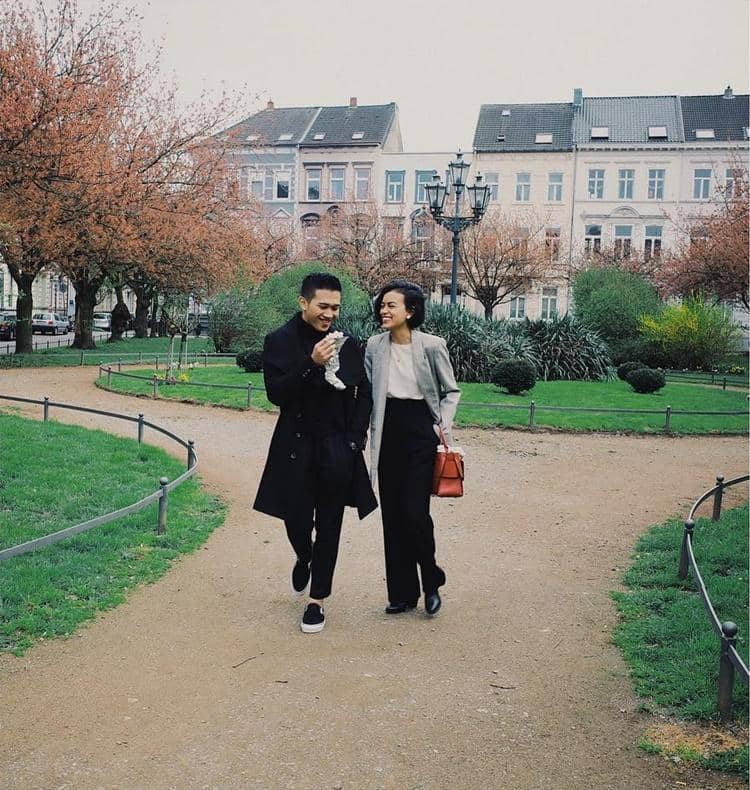 Instagram.com/evacelia