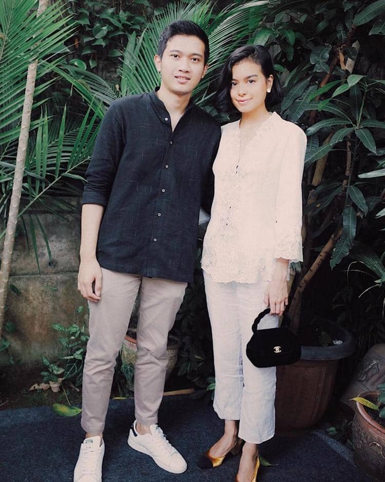 Instagram.com/evacelia