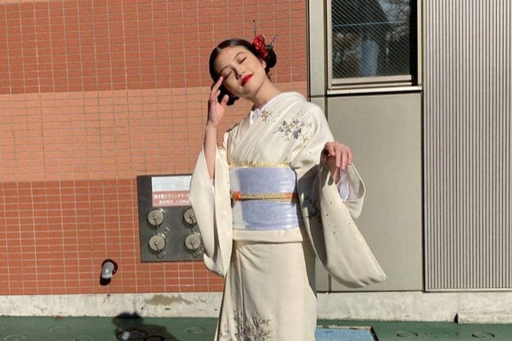 instagram.com/imada_mio