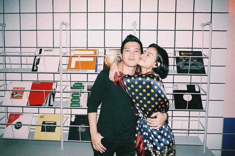 Instagram.com/evacelia