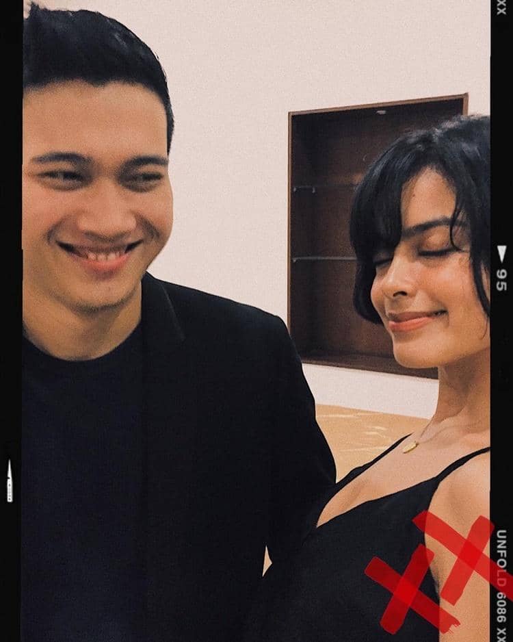 Instagram.com/evacelia