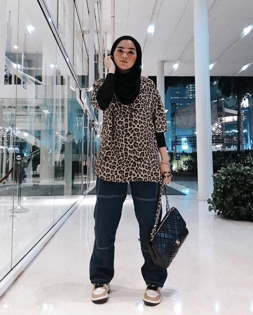 Instagram.com/siviazizah