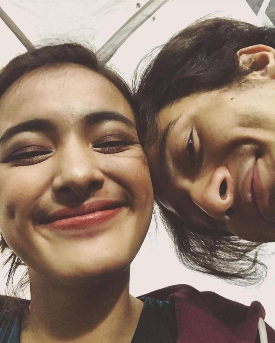 Instagram.com/bryandomani_bd_