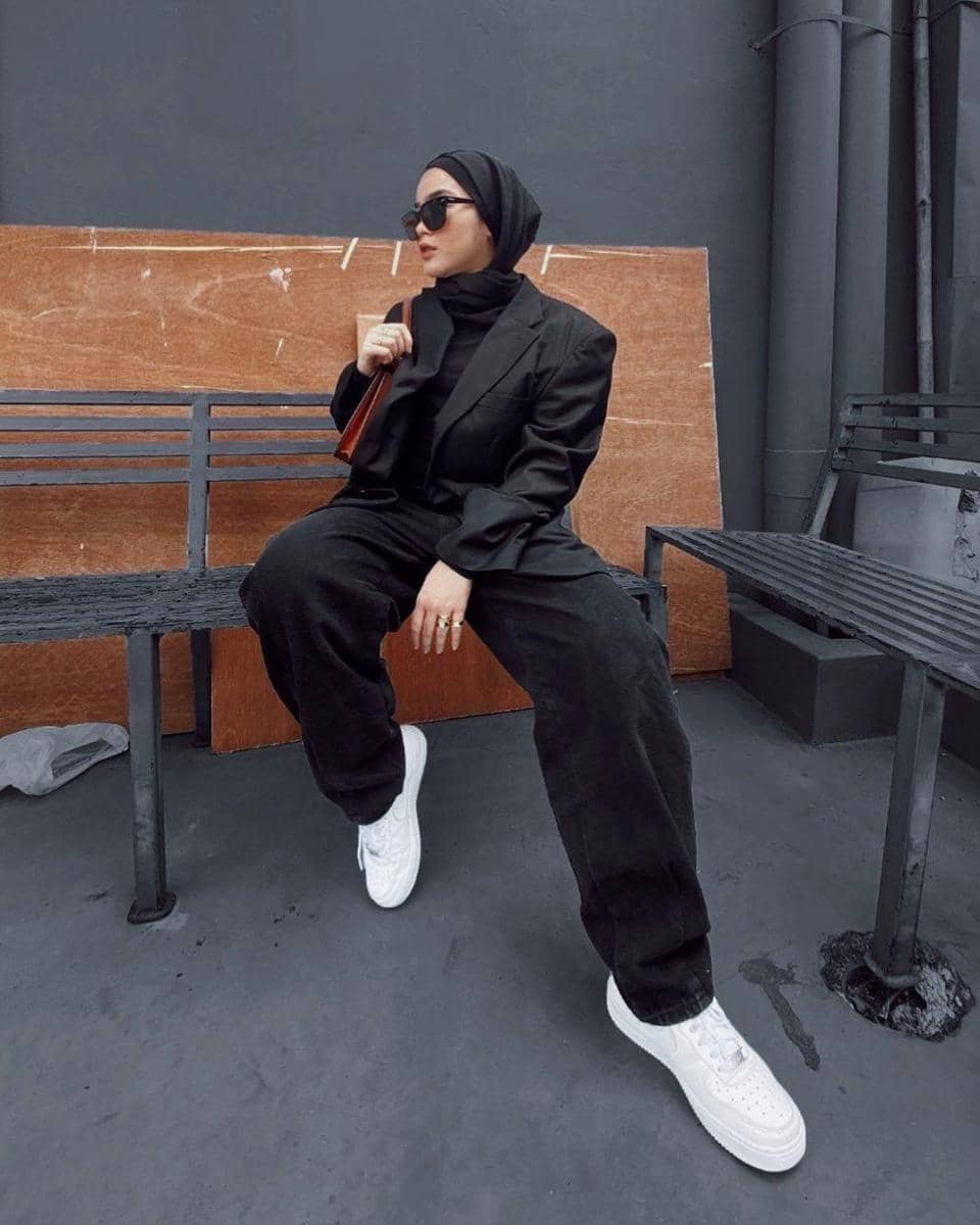 Instagram.com/siviazizah