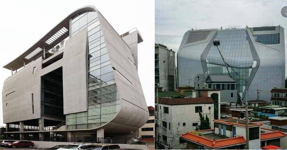 Pinterest.com, Ullza.com