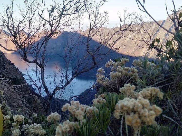 instagram.com/kokok_gembel_elit_13