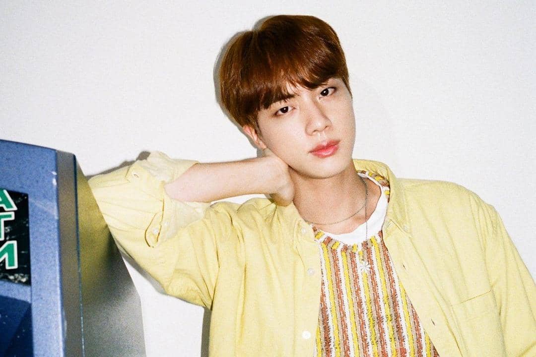 Instagram.com/bts.bighitofficial