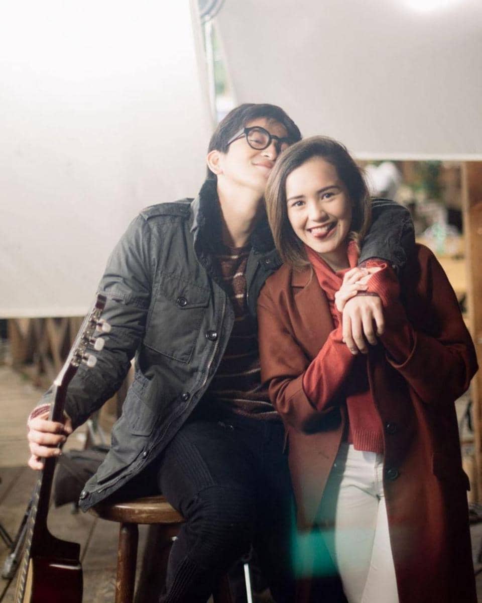 Instagram.com/bebytsabina