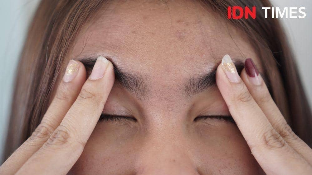 IDNTimes.com/Rully Bunga