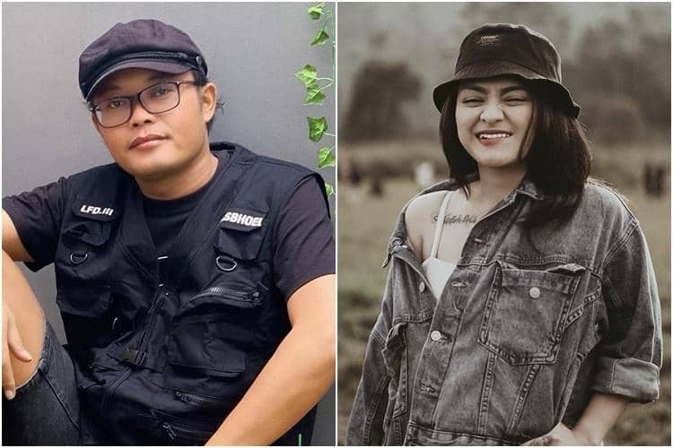 Instagram.com/ferdinan_sule, nathalieholscher