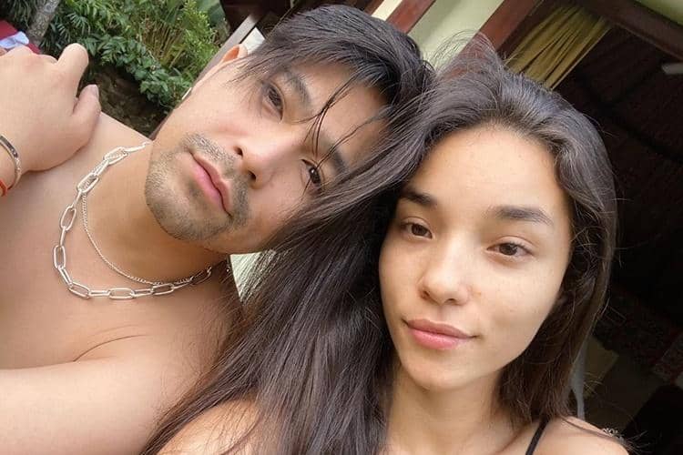 Instagram.com/erickbanaiskandar