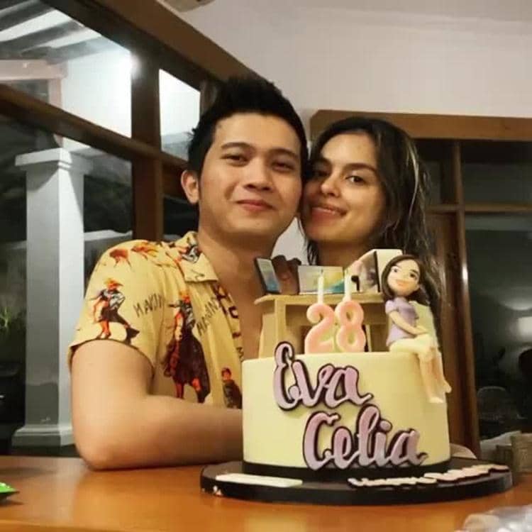 Instagram.com/demasnarawangsa