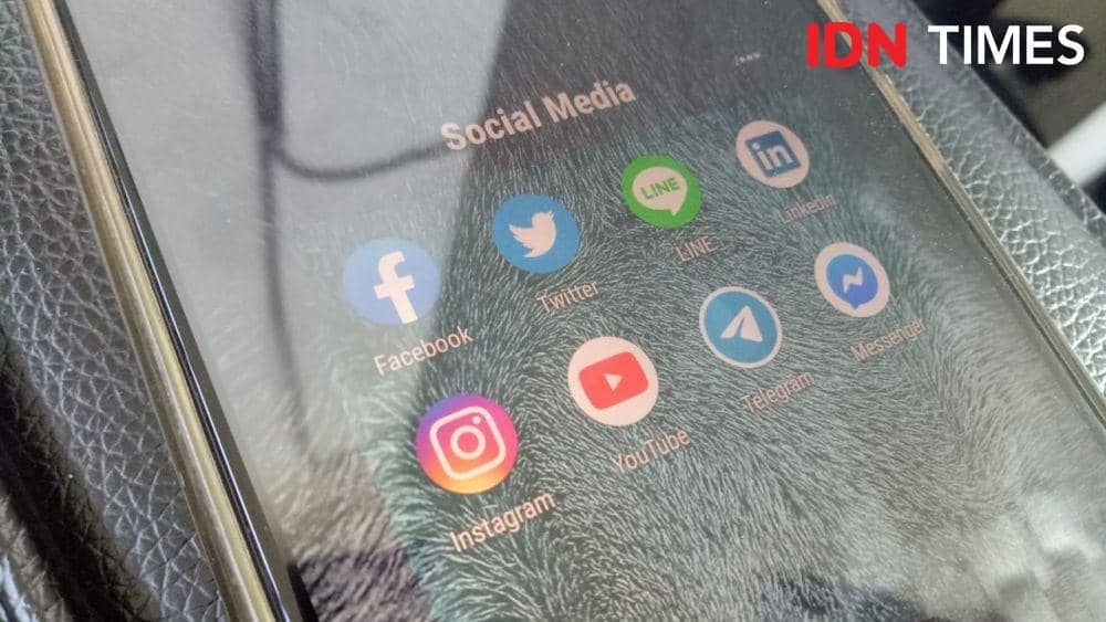 IDNTimes.com/Helmi Shemi