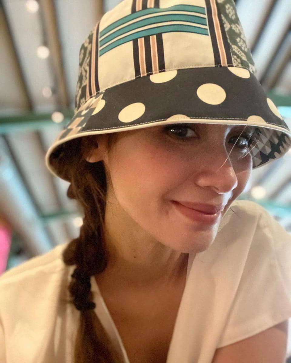 Instagram.com/marshatimothy