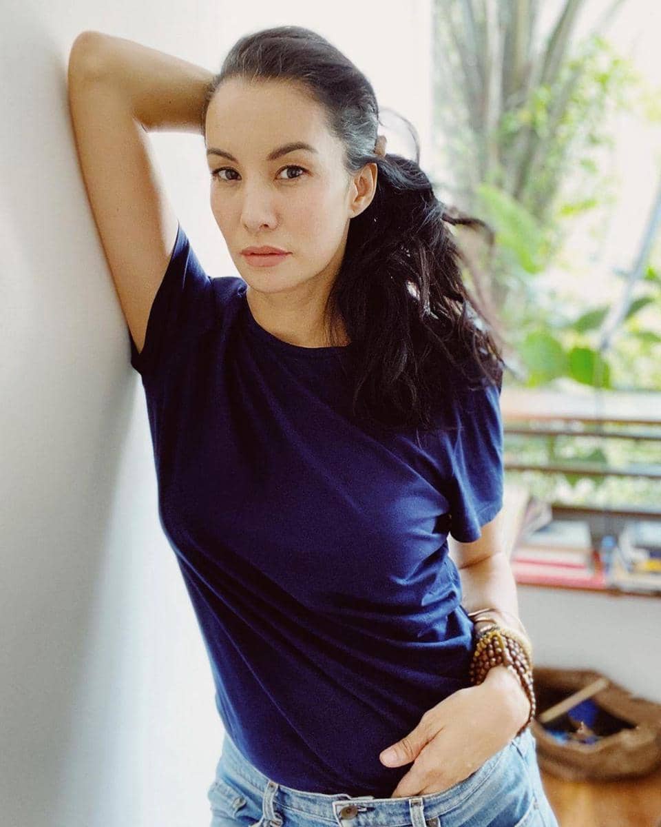 Instagram.com/nadyahutagalung