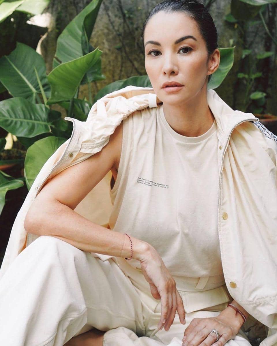 Instagram.com/nadyahutagalung