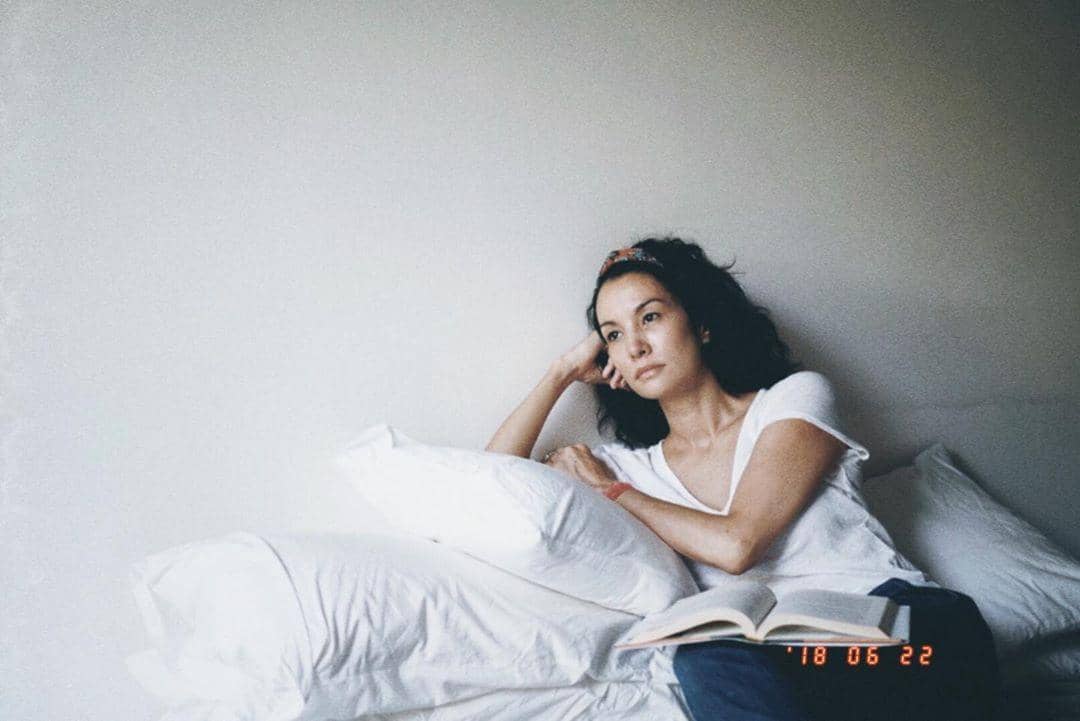 Instagram.com/nadyahutagalung