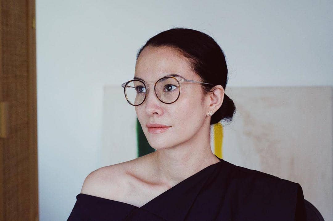 Instagram.com/nadyahutagalung