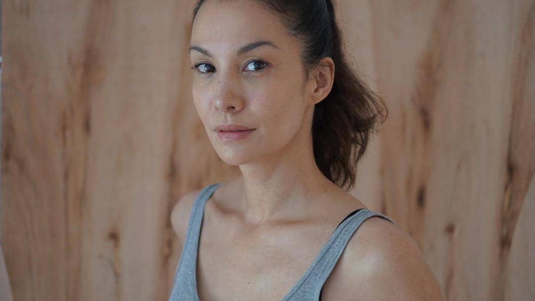 Instagram.com/nadyahutagalung