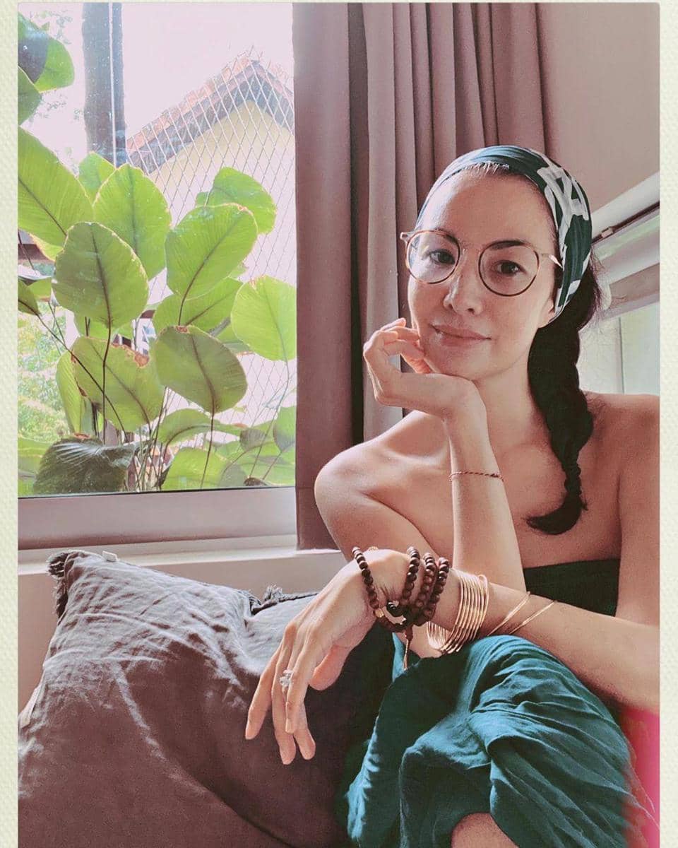 Instagram.com/nadyahutagalung