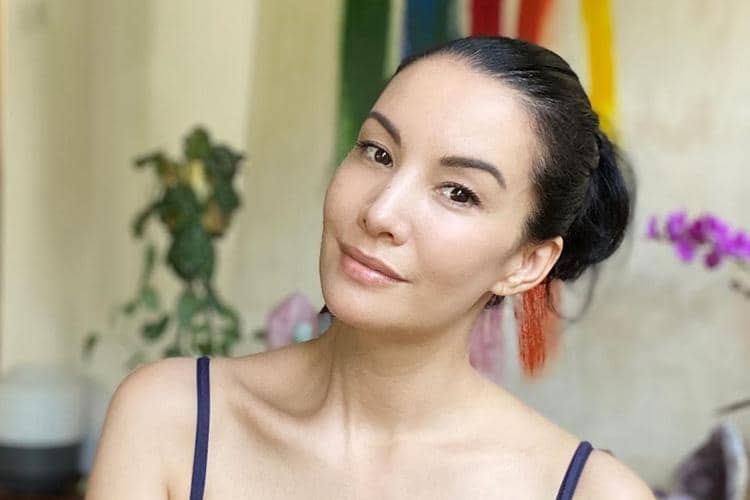 Instagram.com/nadyahutagalung