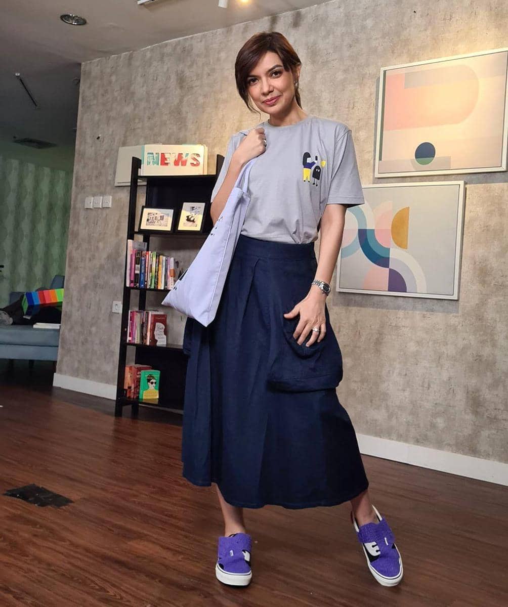 Instagram.com/najwashihab