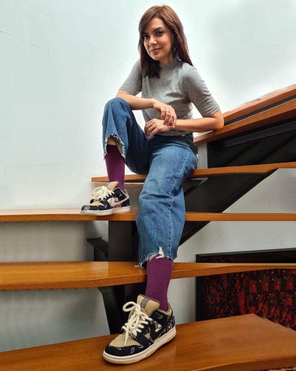 Instagram.com/najwashihab