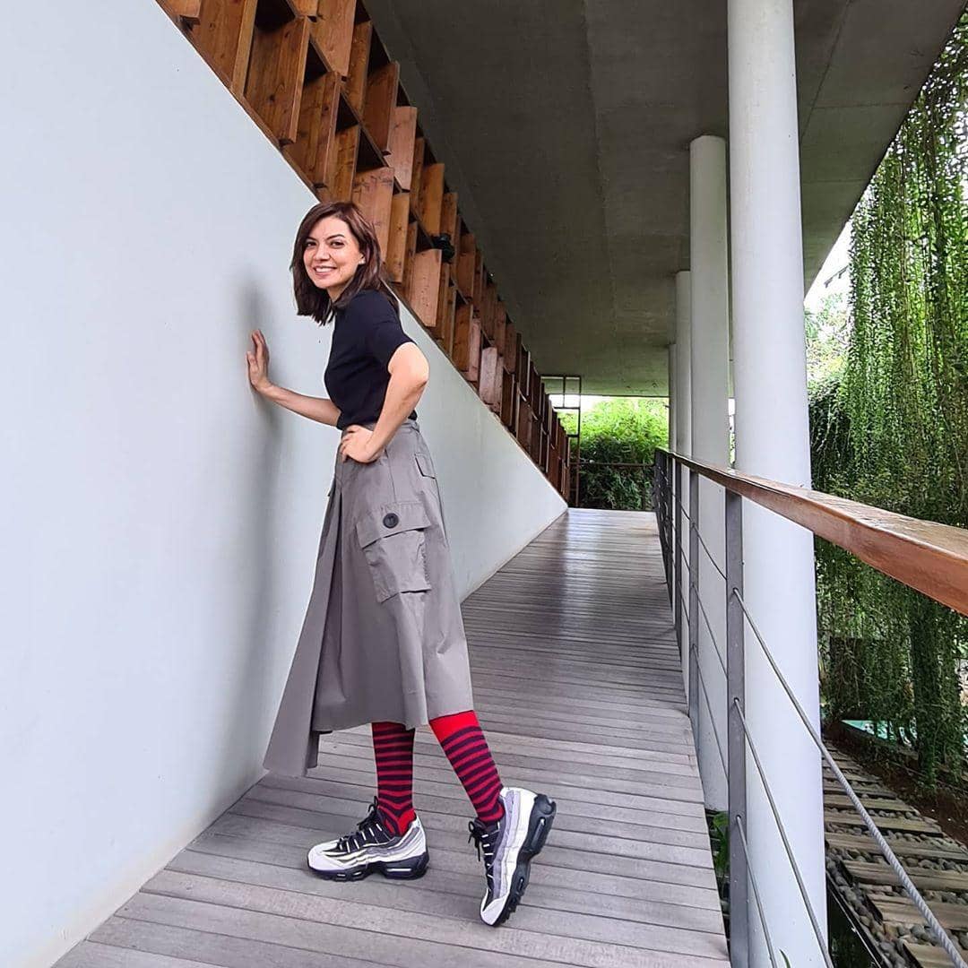 Instagram.com/najwashihab