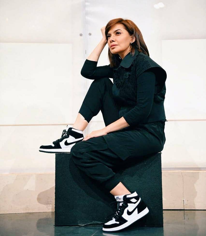 Instagram.com/najwashihab