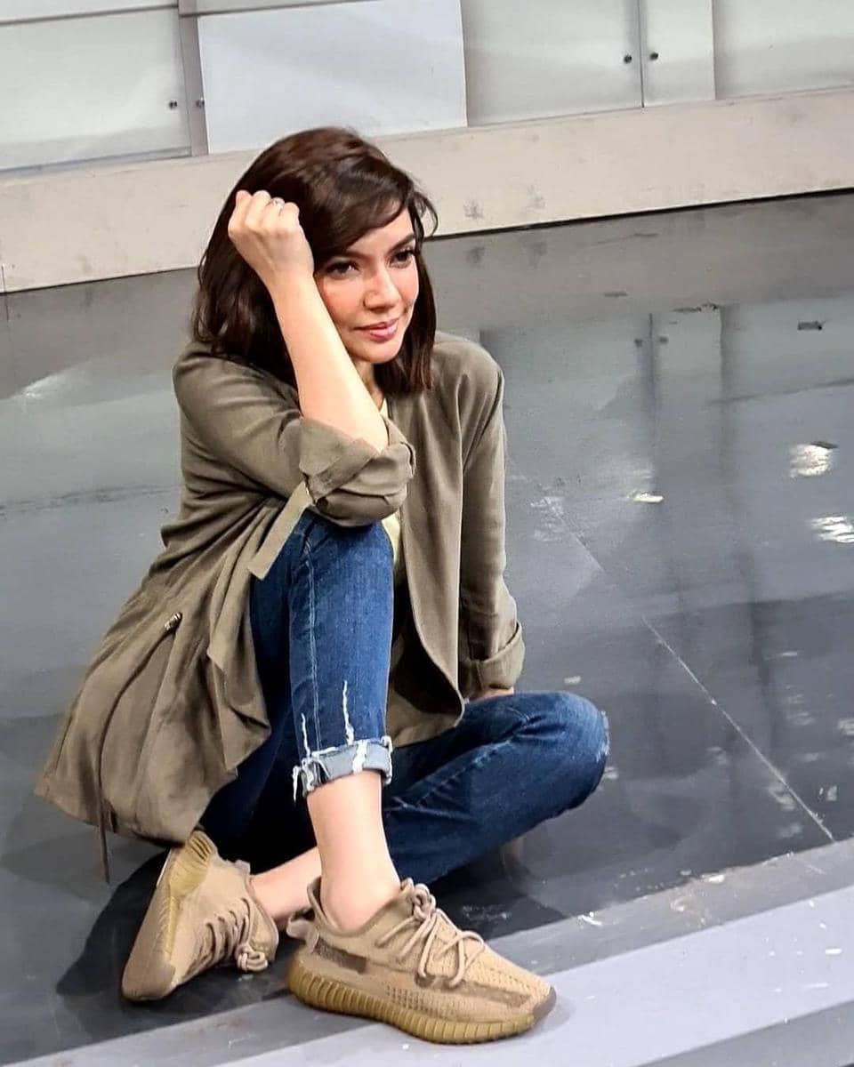 Instagram.com/najwashihab