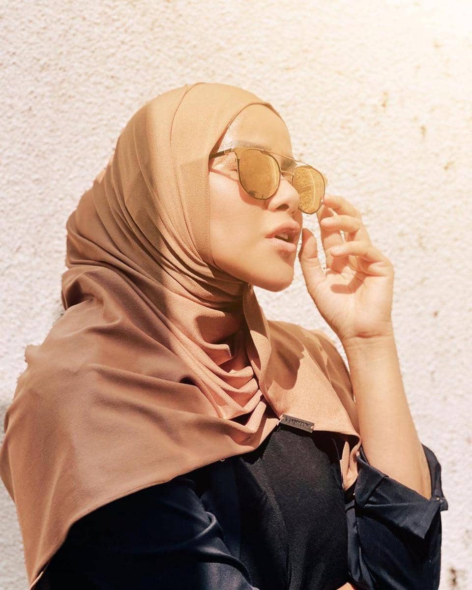 Instagram.com/ollaramlanaufar