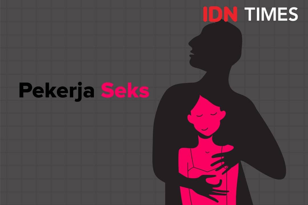 IDNTimes.com/Arief Rahmat