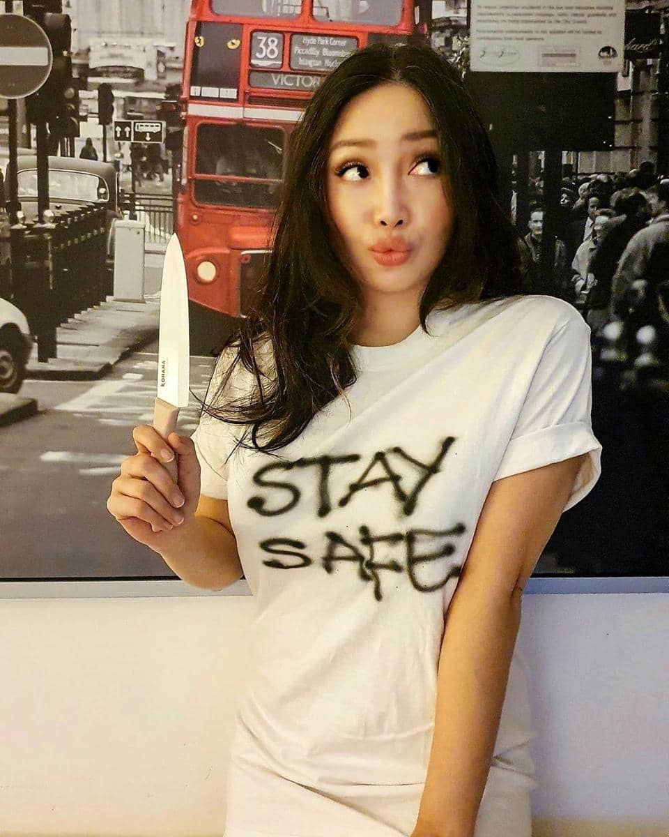 Instagram.com/rinrinmarinka