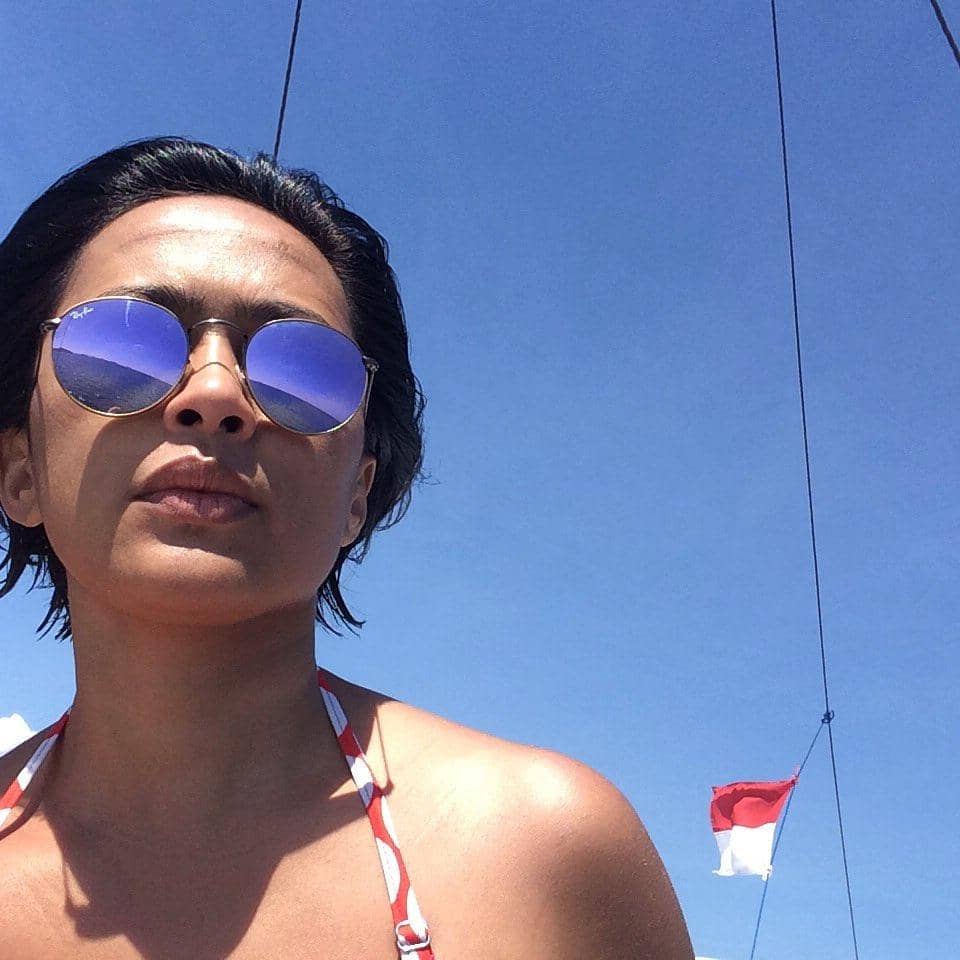 Instagram.com/sarsehshoku