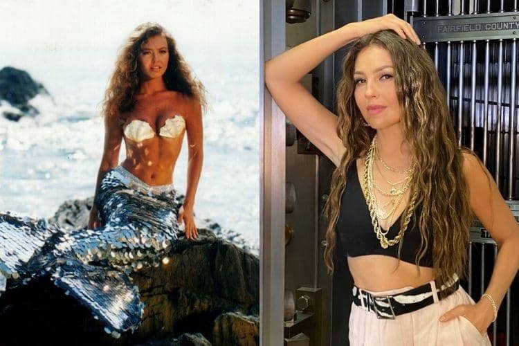 Instagram.com/thalia