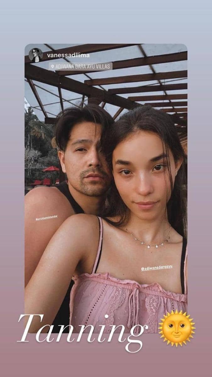 Instagram.com/vanessadllima