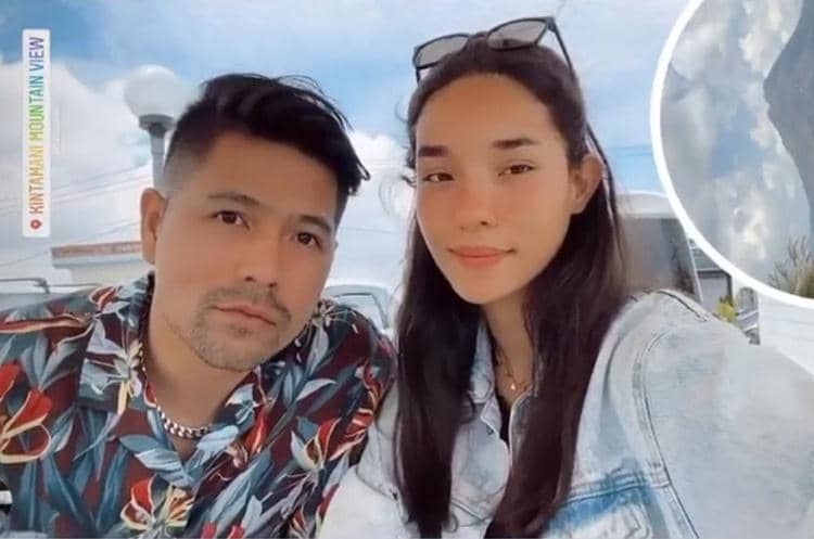 Instagram.com/vanessadllima