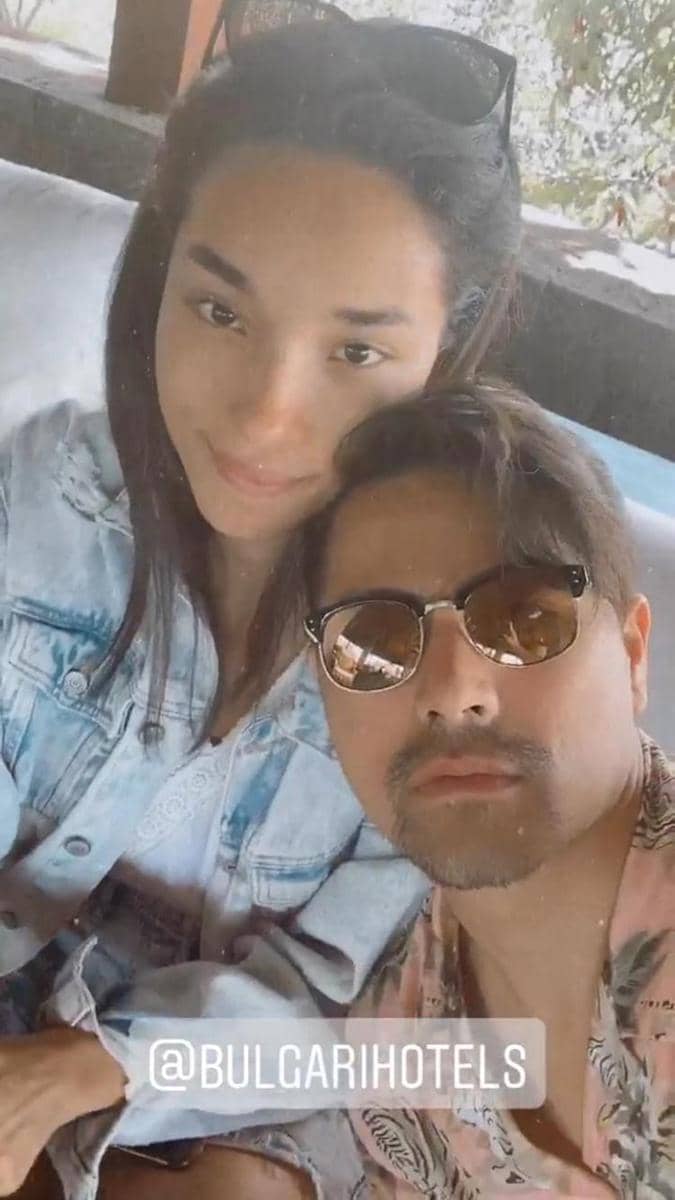 Instagram.com/erickbanaiskandar