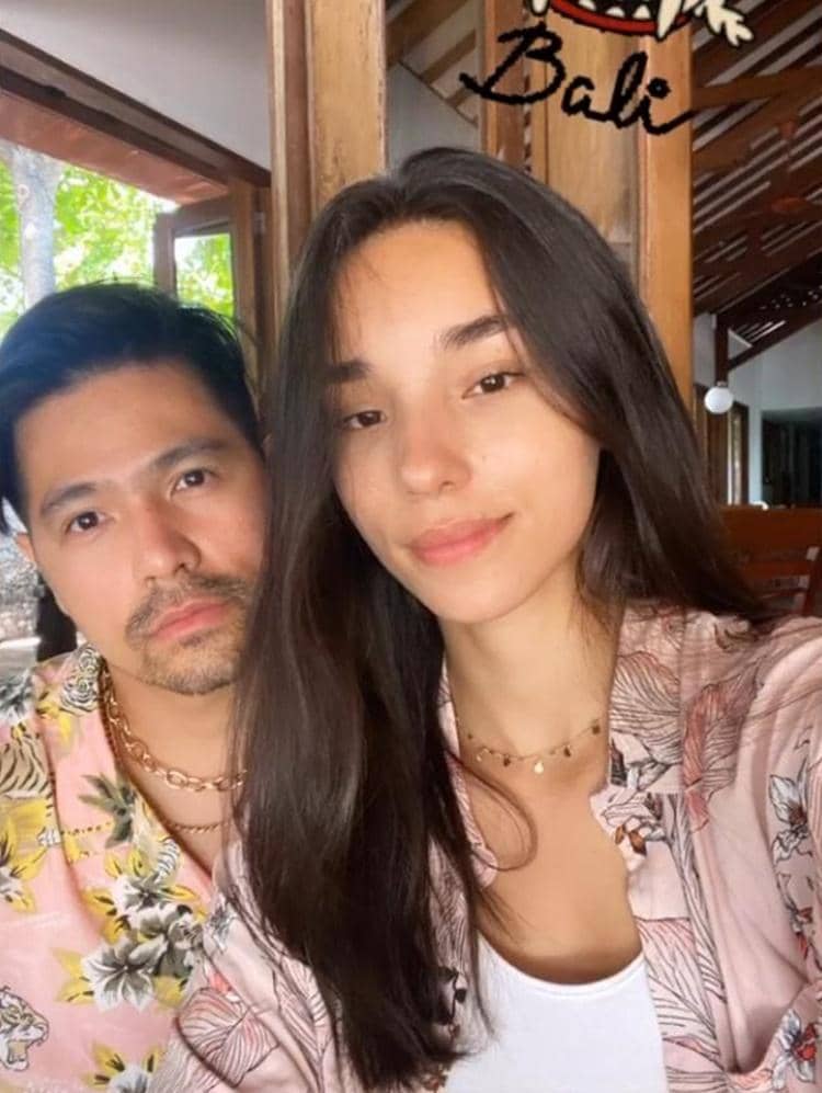 Instagram.com/erickbanaiskandar