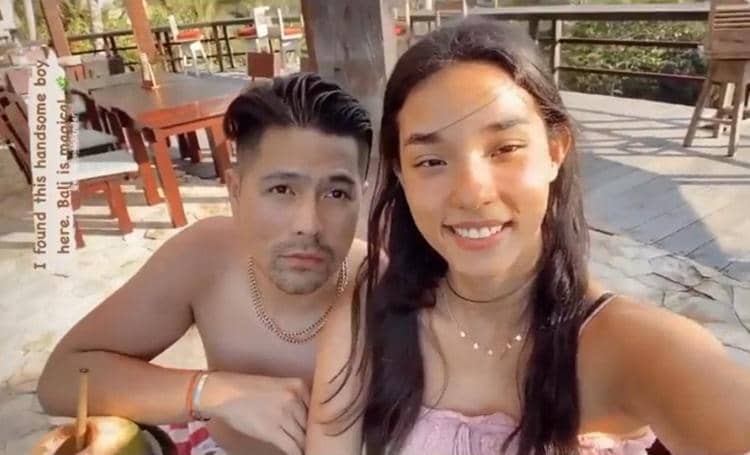 Instagram.com/vanessadllima