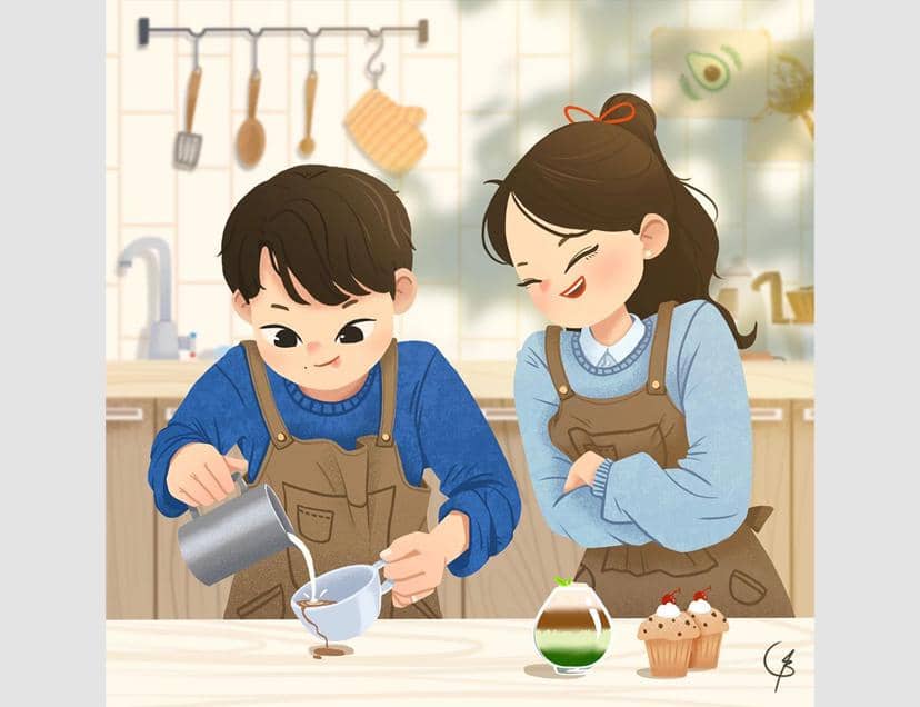 instagram.com/_8ang_/