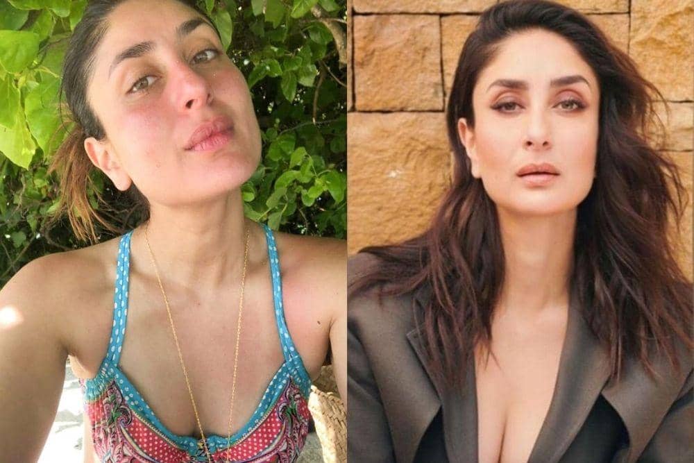 instagram.com/kareenakapoorkhan , pinterest.com