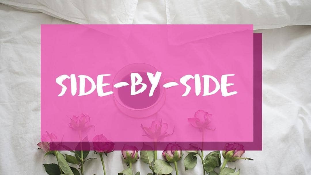 Canva.com/Andhina Effendi